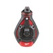 MILWAUKEE whipping cord with chalk powder 4932498391 - Impact cord reel - 3