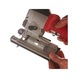 MILWAUKEE Reciprocating jigsaw with case FSPE110X 4933357990 - Jigsaw (electric) - 2