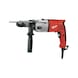 MILWAUKEE PD2E24RS impact drill 4933380462 - Impact drill (electric, hand-held) - 3