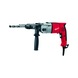 MILWAUKEE PD2E24RS impact drill 4933380462 - Impact drill (electric, hand-held) - 1