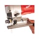 MILWAUKEE Jigsaw JSPE135TX 4933381230 - Jigsaw (electric) - 2