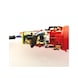 MILWAUKEE AS12E angle grinder 4933383940 - Angle grinder (electric) - 2