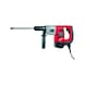 MILWAUKEE Chisel hammer SDS-Plus PCE3 4933384300 - Chisel hammer (electric) - 1