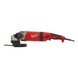 MILWAUKEE AGVM26-230GEX 6-piece angle grinder 4933402365 - Angle grinder (electric) - 1