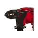MILWAUKEE DE13RP drill 4933409194 - Hand drill (electric) - 2