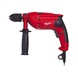 MILWAUKEE DE13RP drill 4933409194 - Hand drill (electric) - 1