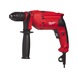 MILWAUKEE DE13RP drill 4933409194 - Hand drill (electric) - 3