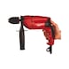 MILWAUKEE Impact drill PDE13RX 4933409200 - Impact drill (electric, hand-held) - 2