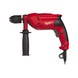 MILWAUKEE Impact drill PDE16RP 4933409206 - Impact drill (electric, hand-held) - 1
