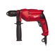 MILWAUKEE Impact drill PDE16RP 4933409206 - Impact drill (electric, hand-held) - 3
