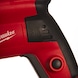 MILWAUKEE DE10RX drill 4933409211 - Hand drill (electric) - 2