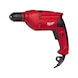MILWAUKEE DE10RX drill 4933409211 - Hand drill (electric) - 3