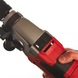 MILWAUKEE PD2E22R impact drill 4933419570 - Impact drill (electric, hand-held) - 2