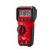 MILWAUKEE Multimeter Digital 2216-40 4933427309 - Multifunction measuring device, electrical quantities - 3
