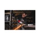 MILWAUKEE AGV12-125X angle grinder 4933428085 - Angle grinder (electric) - 3