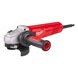 MILWAUKEE AGV12-125X angle grinder 4933428085 - Angle grinder (electric) - 1