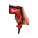 MILWAUKEE PFH26 rotary hammer 4933428230 - Drill and chisel hammer (electric) - 2