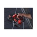 MILWAUKEE Cordless band saw M12BS-0 4933431310 - Band saw (battery) - 3