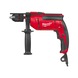 MILWAUKEE PD705 impact drill 4933431955 - Impact drill (electric, hand-held) - 1