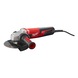MILWAUKEE AGV15-150XC angle grinder 4933433250 - Angle grinder (electric) - 1