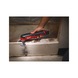 MILWAUKEE Cordless multitool C12MT-202B 4933441710 12-piece 4933441710 - Oscillator (battery) - 3