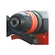 MILWAUKEE SDS-Plus PLH28E combi hammer 4933446790 - Drill and chisel hammer (electric) - 2