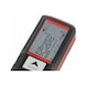 MILWAUKEE Laser Measuring Device LDM50 4933447700 - Laser distance measuring device - 2