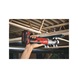MILWAUKEE Cordless impact wrench M18BRAID-0 4933447891 - Impact wrench (battery) - 3
