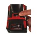 MILWAUKEE Cordless impact wrench M18BRAID-0 4933447891 - Impact wrench (battery) - 2