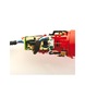 MILWAUKEE AGV17-125XC angle grinder 4933449850 - Angle grinder (electric) - 2