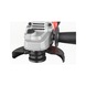 MILWAUKEE AG800-125EK angle grinder 4933451213 - Angle grinder (electric) - 2