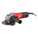 MILWAUKEE AG800-125EK angle grinder 4933451213 - Angle grinder (electric) - 1