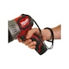 MILWAUKEE Cordless light M12SLED-0 4933451261 - Light (rechargeable battery) - 2