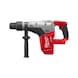 MILWAUKEE M18CHM-0C FUEL SDS Max combihammer 4933451362 - Hammer drill and chisel (cordless) - 1