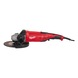 MILWAUKEE AGVK24-230EK angle grinder 4933451413 - Angle grinder (electric) - 3
