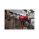 MILWAUKEE Impact wrench IPWE400R 4933451524 - Impact wrench (electric) - 3