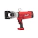 MILWAUKEE Cable cutter M18HCC45-0C 4933459265 - Cable cutter - 1