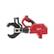 MILWAUKEE Cable cutter M18HCC75-0C 4933459268 - Cable cutter - 1