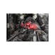 MILWAUKEE Cable cutter M18HCC75R-502C 5-piece 4933459271 - Cable cutter - 3