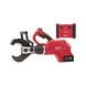 MILWAUKEE Cable cutter M18HCC75R-502C 5-piece 4933459271 - Cable cutter - 1