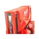 MILWAUKEE Cordless Tacker M12BST-0 4933459634 - Tacker (battery) - 2