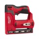MILWAUKEE Cordless Tacker M12BST-0 4933459634 - Tacker (battery) - 1