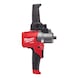 MILWAUKEE Agitator M18FPM-0X 4933459719 - Agitator (electric) - 1