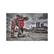 MILWAUKEE Chisel hammer K1000S 4933464120 - Chisel hammer (electric) - 3
