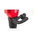 MILWAUKEE Chisel hammer K1000S 4933464120 - Chisel hammer (electric) - 2