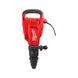 MILWAUKEE Chisel hammer K1000S 4933464120 - Chisel hammer (electric) - 1