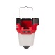 MILWAUKEE Cordless light M18TAL-0 4933464134 - Light (rechargeable battery) - 2