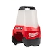 MILWAUKEE Cordless light M18TAL-0 4933464134 - Light (rechargeable battery) - 1