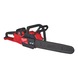 MILWAUKEE Akku-Kettensäge M18FCHS-121 6-teilig 4933464223 - Kettensäge (Akku) - 1