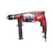 MILWAUKEE PH26TX combihammer 4933464579 - Drill and chisel hammer (electric) - 1